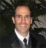 The chief trainer is Chris Lori - one of the worlds most respected currency ... - chrisloritux