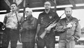 Image result for Guildford and District Gun Club