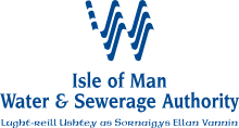 Image result for Isle Of Man U/Water Gp
