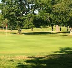 Image result for Denbigh Golf Club