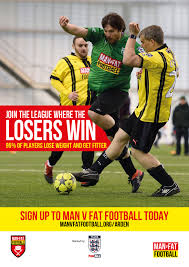 Image result for MAN v FAT Football Dartford