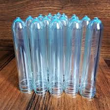 Image result for ПЭТ-бутылки