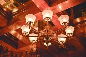 Image result for Old Manhattan Cricket Club