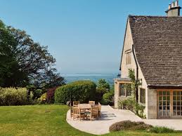 Image result for Stinchcombe Hill Golf Club