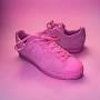 url https://www.ebay.com/b/adidas-Superstar-Suede-Athletic-Shoes-for-Women/95672/bn_7110247485 from www.ebay.com