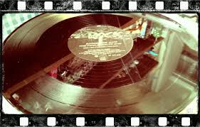 Image result for Brighton Rock Floorball Club