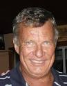 ... claimed the life of Sir Barry Bowen, who was piloting his private plane, ... - images?q=tbn:ANd9GcS_45giwH9fSvpcNnUMpXhvedSsUrpAJ5yKlDr2e1x358rMr6F1GgCDvs0