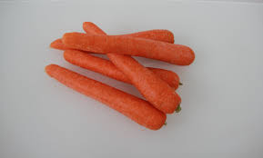 Image result for Möhren