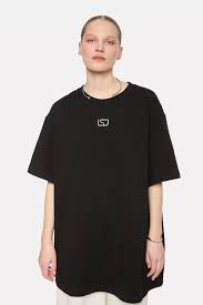 Image result for g style футболки