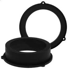 Image result for dystans MDF