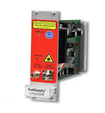 Image result for D.A.R.E!! Development + RadiSense III X-Axis