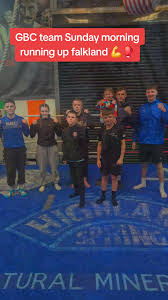 Image result for Glenrothes Amateur Boxing Club
