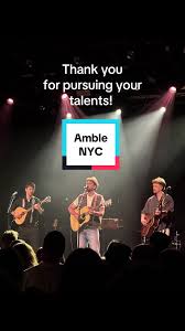 Image result for Amble Bowling Club