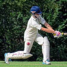 Image result for Easton Cricket Club