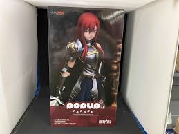 「エルザ・スカーレット FAIRY TAIL」の画像検索結果