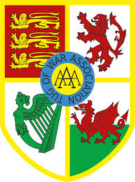 Image result for Thames Valley Tug-Of-War Club