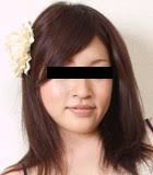 pacificgirls.com第1088|PacificGirls \u2013 2015-12-17 [002775 ことみ] Kotomi \u2013 Set 第 ...