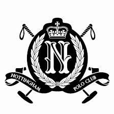 Image result for University of Nottingham Skydiving Club