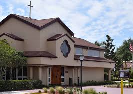 Image result for St Michaels Gac Lissan