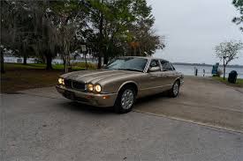 Image result for Meteorite Beige 1999 Jaguar