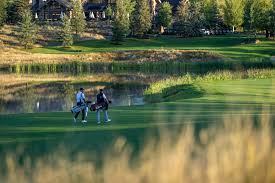 Image result for Caird Park Golf Club