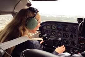 Image result for Southend Flying Club
