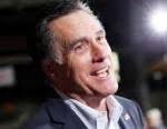 Mitt On the Mark: Romney Cites &#39;Vast Left Wing Conspiracy&#39; in the Media - romney-150x116