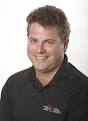 Canadian Freestyle Ski Association (CFSA) Strength and Conditioning Coach ... - sleivert-gord1