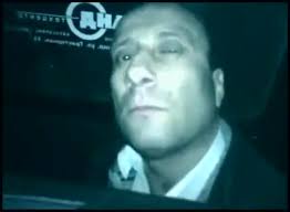 images?q=tbn:ANd9GcS_4YyfgoEI1UA4GOzeEvGn_BSPbKcIe9NDXQbTpmX5K3UfveGl