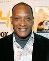 He also shows no signs of letting up anytime soon! - Tony-Todd-interview-4