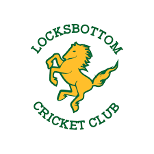 Image result for Horsmonden Cc