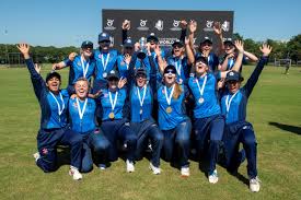 Image result for Horley Cricket Club