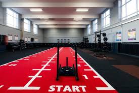 Image result for Wiltshire School Of Gym