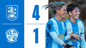 Image result for Chester Le Street Town Fc