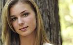 Emily