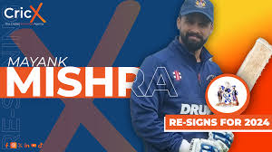 Image result for Cleethorpes Cricket Club