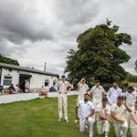 Image result for Hundhill Hall Cc