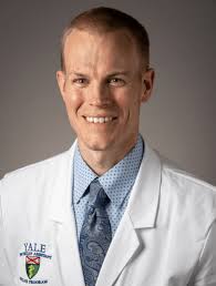 Image result for HTRPC