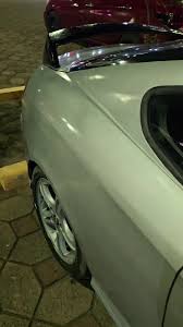 Image result for tuscani tibu...start=0