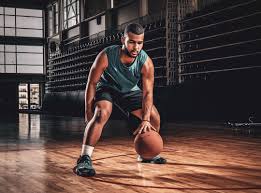 Image result for Cambridge Cats Basketball Club