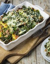 Image result for Grünkohl