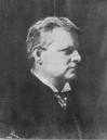 H.L.A. Culmer