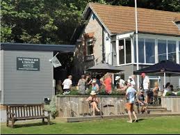 Image result for Exmouth Cc