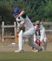 Image result for Checkendon Cricket Club
