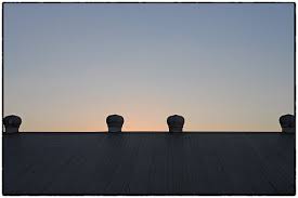 Image result for epl1 20mm night site:flickr.com