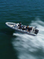 Image result for Solent Canoe Club