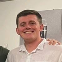 Image result for Newcastle University Ski & Snowboard Club