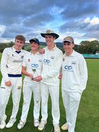 Image result for Irby Cricket Club