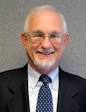 Profile - Howard J. Herzog