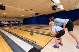 Image result for Darvel Bowling Club